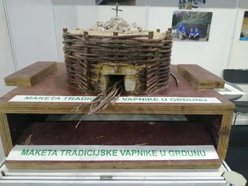 tradicijska-vapnika