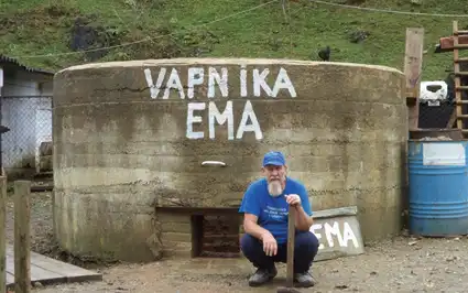 vapnika-ema