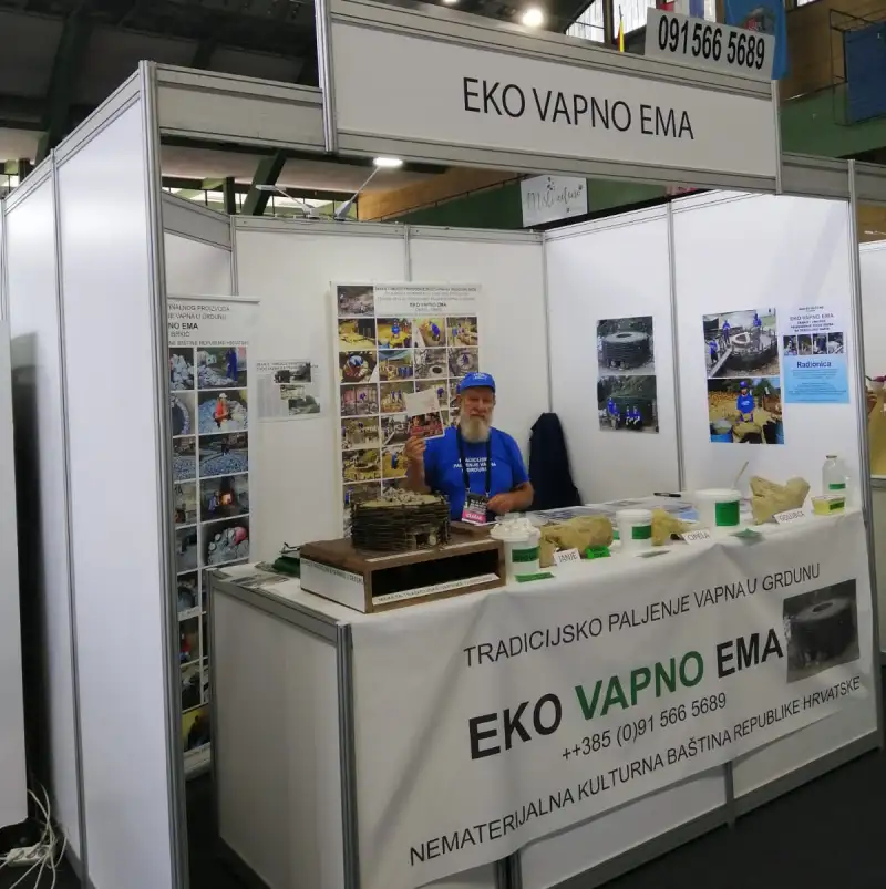 tomislav-brkic-na-izlozbi-u-sportskoj-dvoran-karlovac